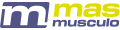 MASmusculo- Logo - Avis