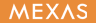 MEXAS® FR- Logo - Avis