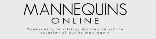 Mannequins-online