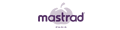 Mastrad- Logo - Avis
