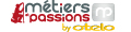 Metiers-et-passions.com- Logo - Avis