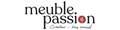 Meuble Passion- Logo - Avis
