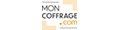 MonCoffrage.com- Logo - Avis