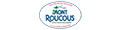 Mont Roucous- Logo - Avis