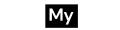 MyFUJIFILM France- Logo - Avis