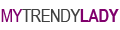 MyTrendyLady FR- Logo - Avis