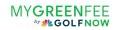 Mygreenfee.com- Logo - Avis