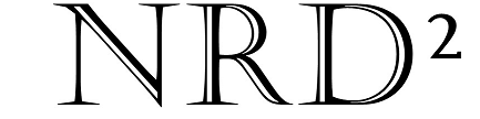 NRD² E-boutique- Logo - Avis