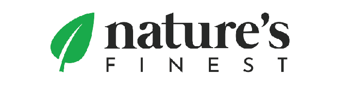 Nature's Finest - naturesfinest.fr- Logo - Avis