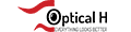 Optical H