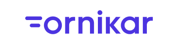 Ornikar : L'auto-école en ligne