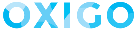 Oxigo- Logo - Avis