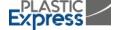 PlasticExpress.fr- Logo - Avis