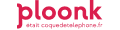 Ploonk.fr- Logo - Avis