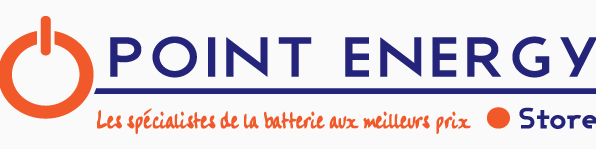 Point-Energy.fr