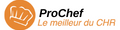 Pro-chef.fr- Logo - Avis