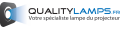 QualityLamps.fr- Logo - Avis