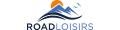 ROADLOISIRS FR- Logo - Avis