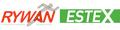 RYWAN & ESTEX - Chaussettes Techniques- Logo - Avis