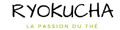 Ryokucha.fr- Logo - Avis