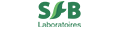 SFB Laboratoires- Logo - Avis