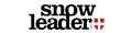 Snowleader.com- Logo - Avis