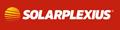 Solarplexius France