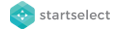 Startselect FR- Logo - Avis