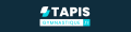 Tapis-Gymnastique.fr- Logo - Avis