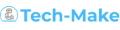 Tech-Make