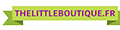 TheLittleBoutique.fr