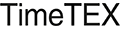 TimeTEX France- Logo - Avis