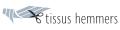 Tissus Hemmers- Logo - Avis