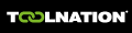 Toolnation France- Logo - Avis