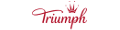 Triumph® Online Shop (FR)- Logo - Avis