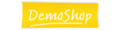 Trusted Shops DemoShop FR- Logo - Avis
