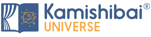 Univers Kamishibai®