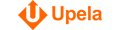 Upela.com- Logo - Avis