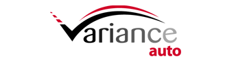 Variance-Auto.com- Logo - Avis
