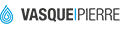 Vasque Pierre- Logo - Avis
