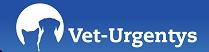 Vet-Urgentys: vétérinaire de garde à Toulouse- Logo - Avis
