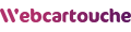 Webcartouche- Logo - Avis