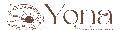 Yona - Bien-être Intime- Logo - Avis