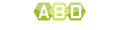abd-balance.fr- Logo - Avis