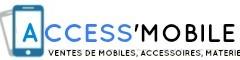 access-mobile.fr- Logo - Avis
