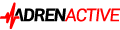 adrenactive.com- Logo - Avis