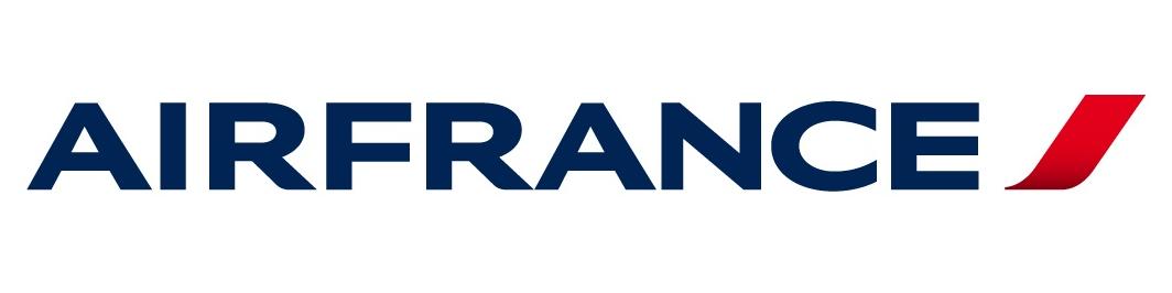 airfrance.ca- Logo - Avis