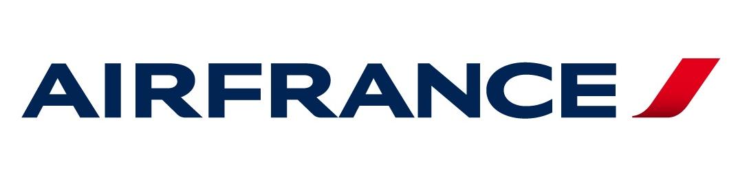 airfrance.fr- Logo - Avis