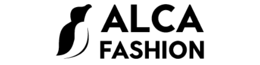 alcafashion.fr- Logo - Avis
