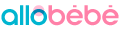 allobebe.fr- Logo - Avis